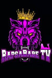 rapsababe.org|Rapsababe TV (TV Series 2023